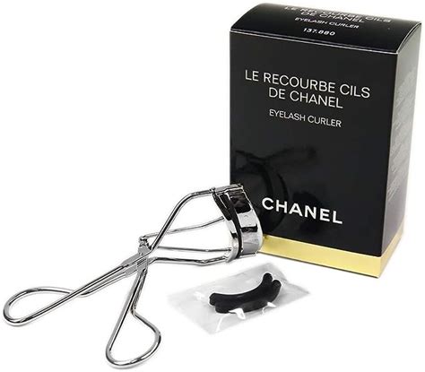 chanel ビューラー 通販|シャネル / アイラッシュ カーラーの公式商品情報｜美容・化粧品 .